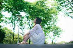 钻探工程项目经理岗位职责