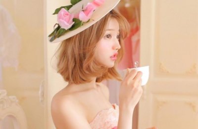 法律英语翻译岗位职责