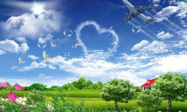 营销部文员岗位职责