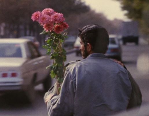 游戏主播岗位职责