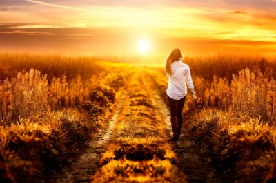 软件组态工程师岗位职责