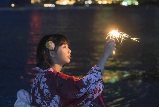 足球教练岗位职责