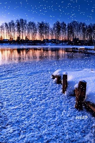 珠宝业务岗位职责