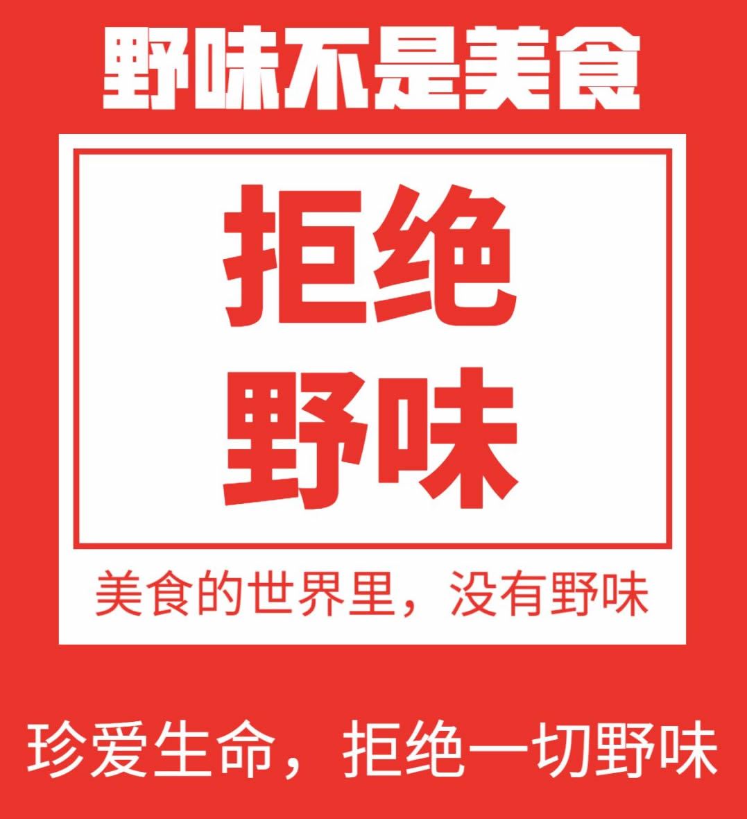 子公司财务部长岗位职责