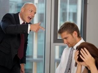 专业英语翻译岗位职责