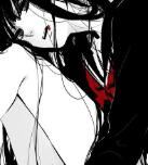 财务咨询顾问岗位职责