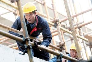 专业技术主管岗位职责