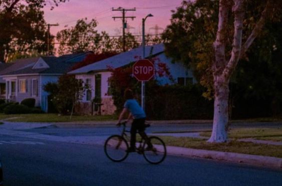 押运人员岗位职责