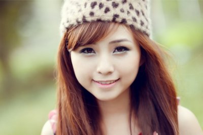 集团总裁岗位职责