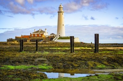 仪表技术支持工程师岗位职责