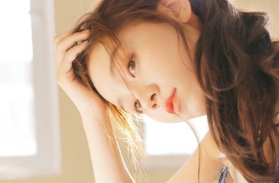 业务部客户经理岗位职责