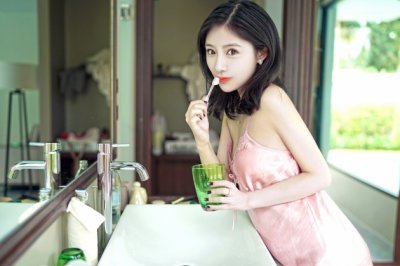 助剂研发工程师岗位职责