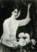 原料采购主管岗位职责