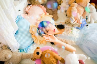 政策法规与规划统计科岗位职责