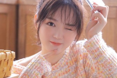 消防值班岗位职责