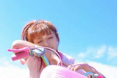 杂志发行经理岗位职责