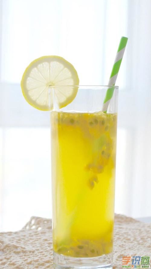 智慧城市事业部销售经理岗位职责