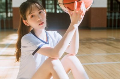 园林绿化师岗位职责