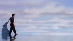 财务主管总帐主管岗位职责