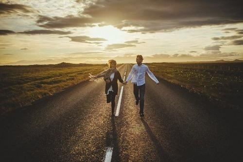 主力设计师岗位职责