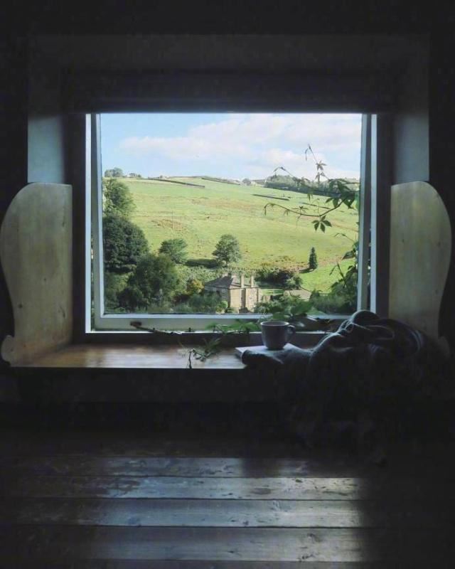 再生资源岗位职责