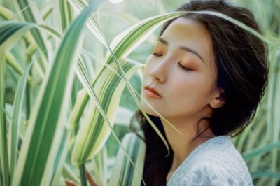 中药材销售岗位职责