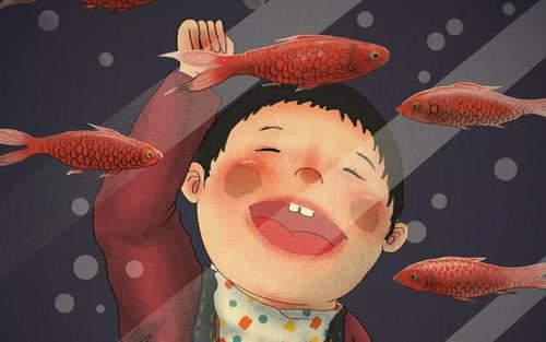 驻外储备干部岗位职责