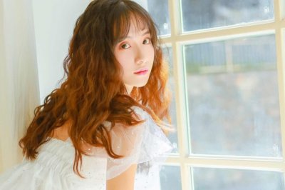 运输部经理岗位职责