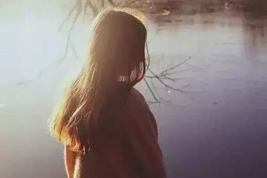 总成主管工程师岗位职责