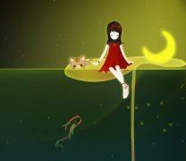 指纹锁安装岗位职责