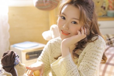 质控岗岗位职责