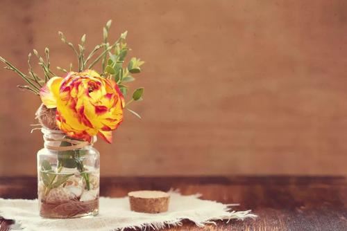 语音销售代表岗位职责