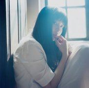 银行坐席代表岗位职责