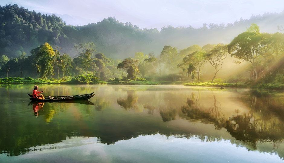 职业装销售岗位职责