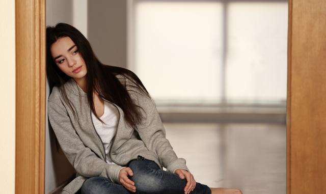 执业注册会计师岗位职责