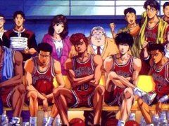 建筑资质管理员岗位职责