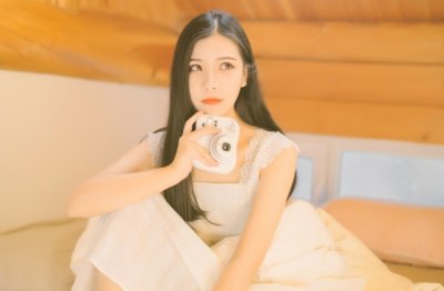 网络语音岗位职责