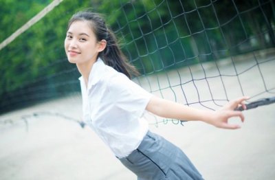 油漆工安全生产岗位职责