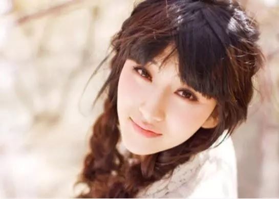 装饰装修造价员岗位职责