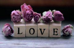 文案撰写专员岗位职责