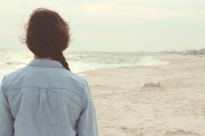 子公司出纳岗位职责