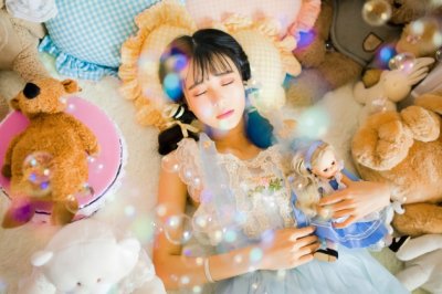 直营店运营岗位职责