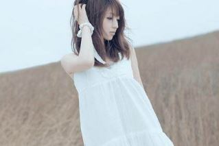 机电自控岗位职责