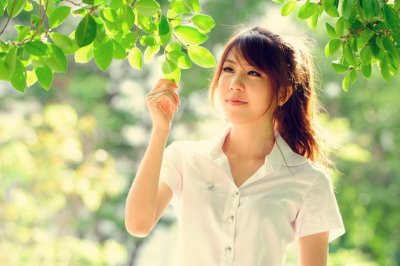 医院值守岗位职责