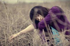 展览业务销售岗位职责