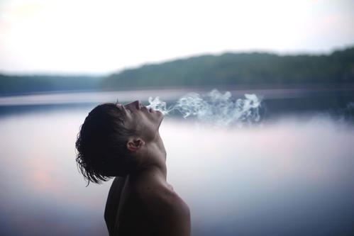 注册造价工程师岗位职责