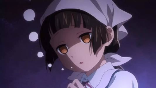 手机游戏开发助理岗位职责