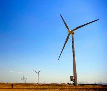 运营作业岗岗位职责