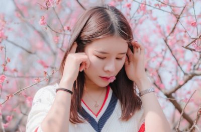 机械设计与制图岗位职责