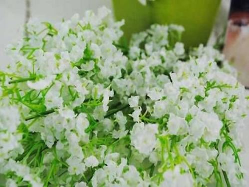 注塑车间岗位职责